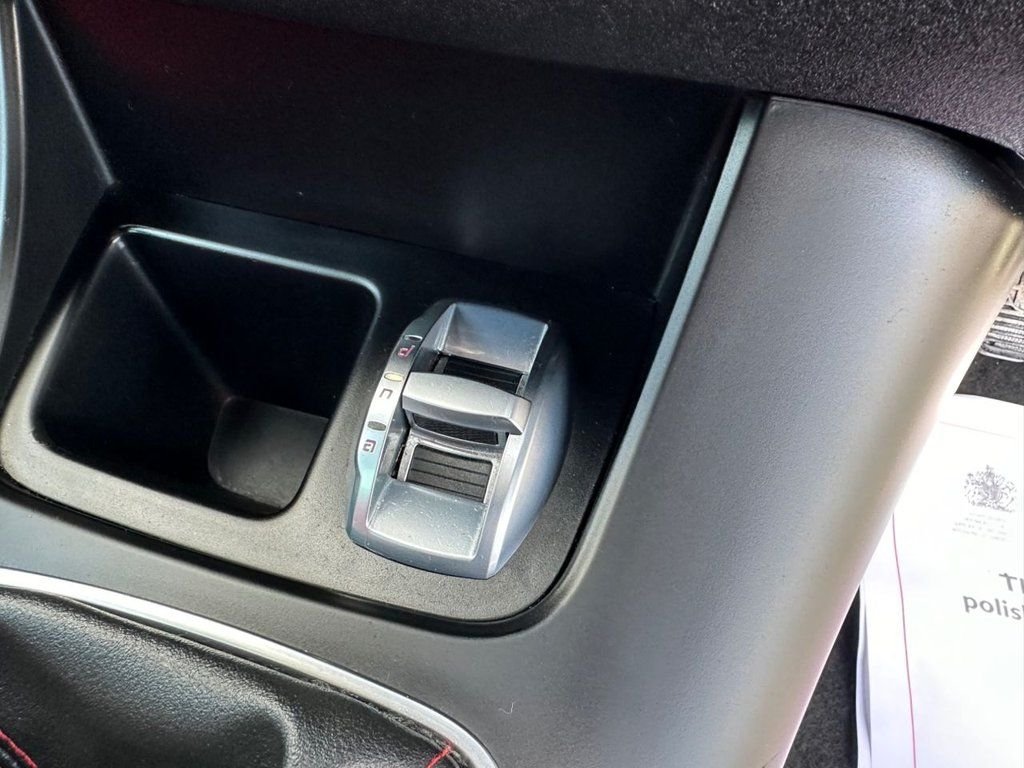 Used Alfa Romeo Giulietta 2016 for sale - 77177964: Photo 18