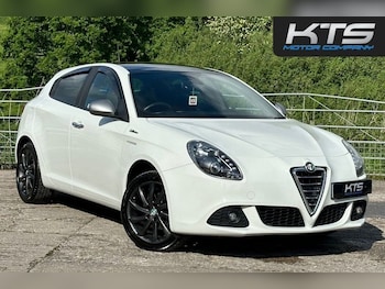 2016 (14) - 1.4 TB Collezione 5dr