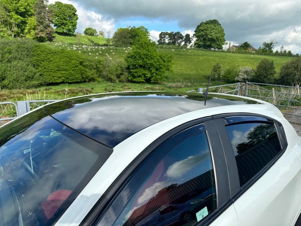 Used Alfa Romeo Giulietta 2016 for sale - 77177964: Photo 20