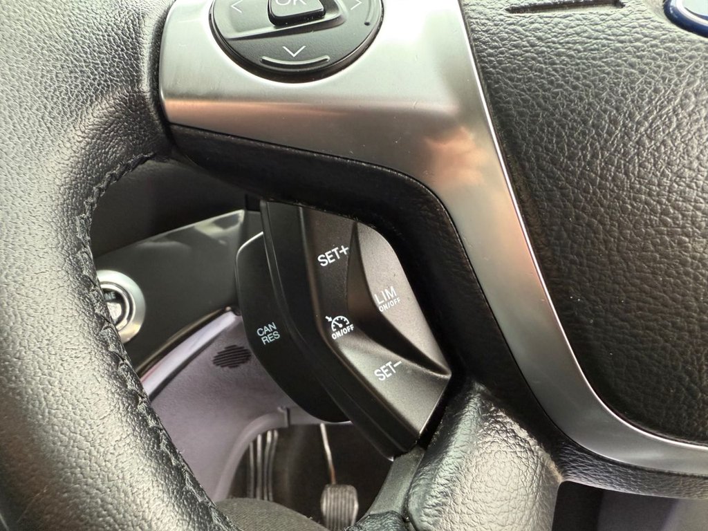 Used Ford Kuga 2015 for sale - 76569767: Photo 17