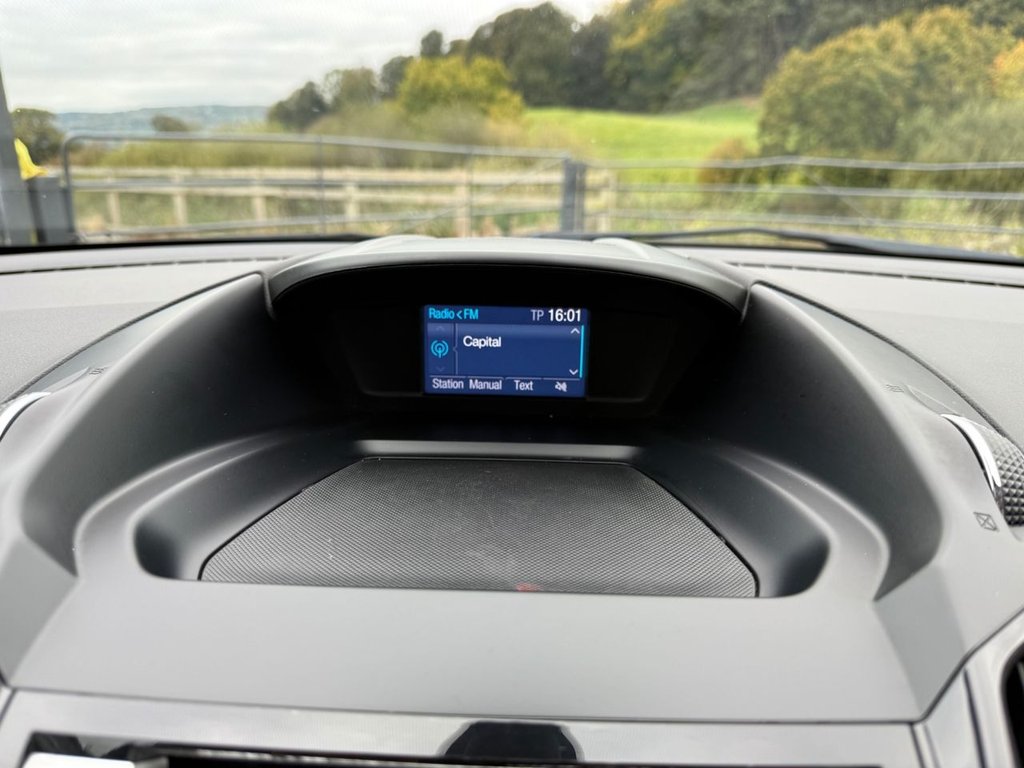 Used Ford Kuga 2015 for sale - 76569767: Photo 18