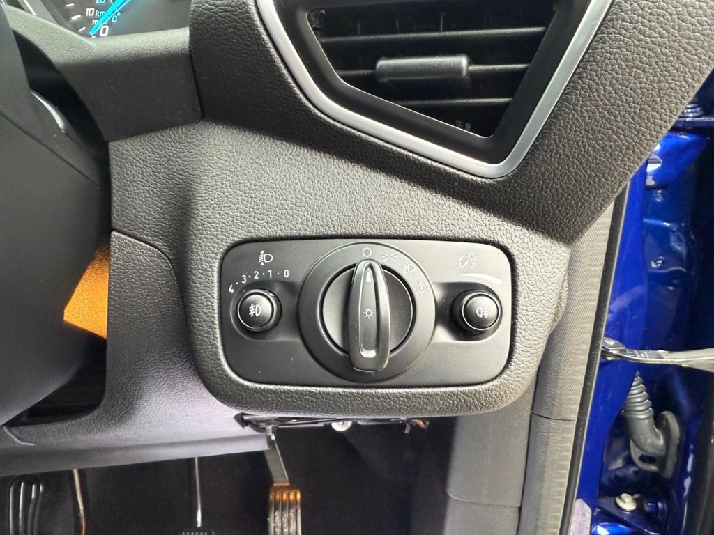 Used Ford Kuga 2015 for sale - 76569767: Photo 19