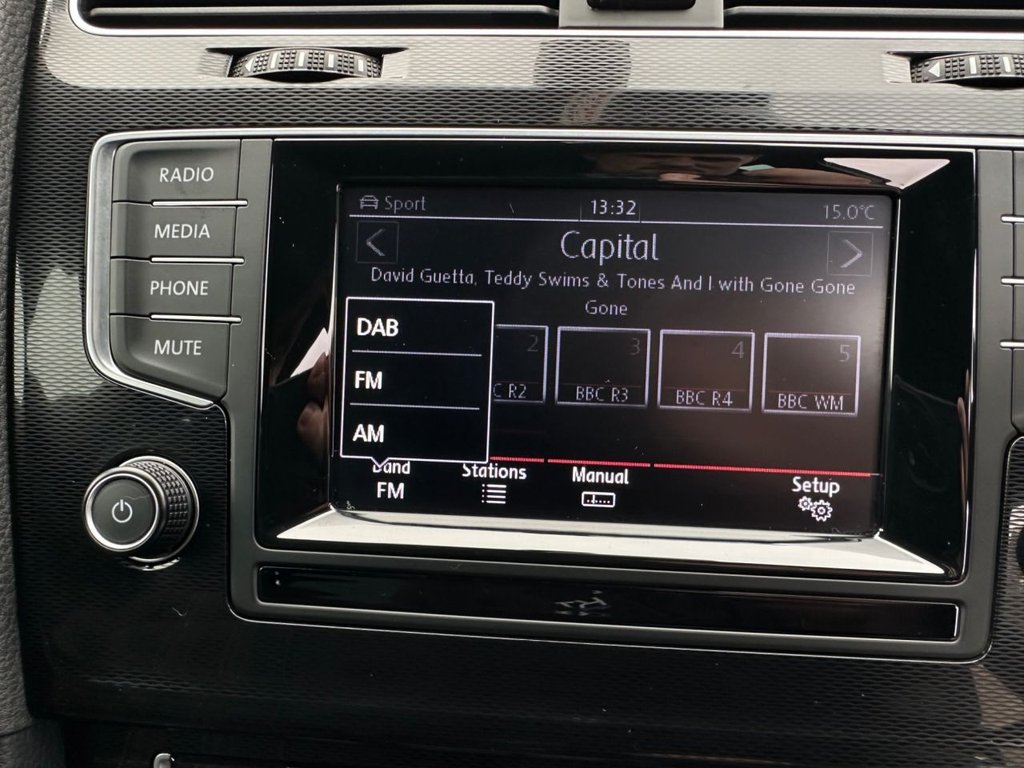 Used Volkswagen Golf 2014 for sale - 76569791: Photo 26