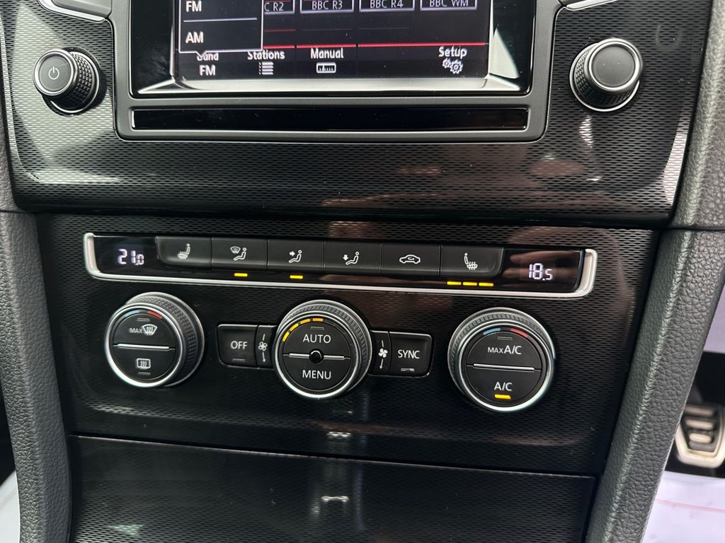 Used Volkswagen Golf 2014 for sale - 76569791: Photo 27