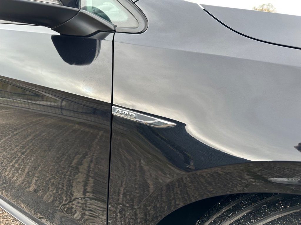 Used Volkswagen Golf 2014 for sale - 76569791: Photo 36