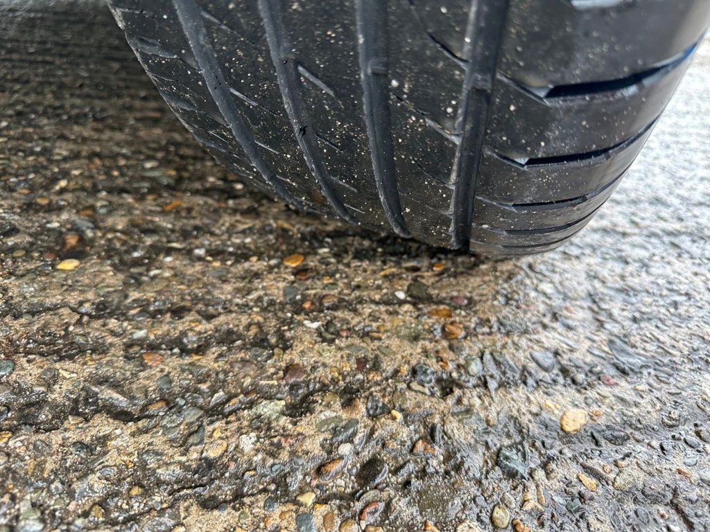 Used Volkswagen Golf 2014 for sale - 76569791: Photo 42