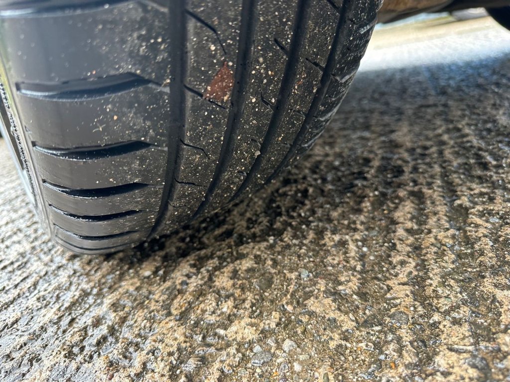 Used Volkswagen Golf 2014 for sale - 76569791: Photo 43