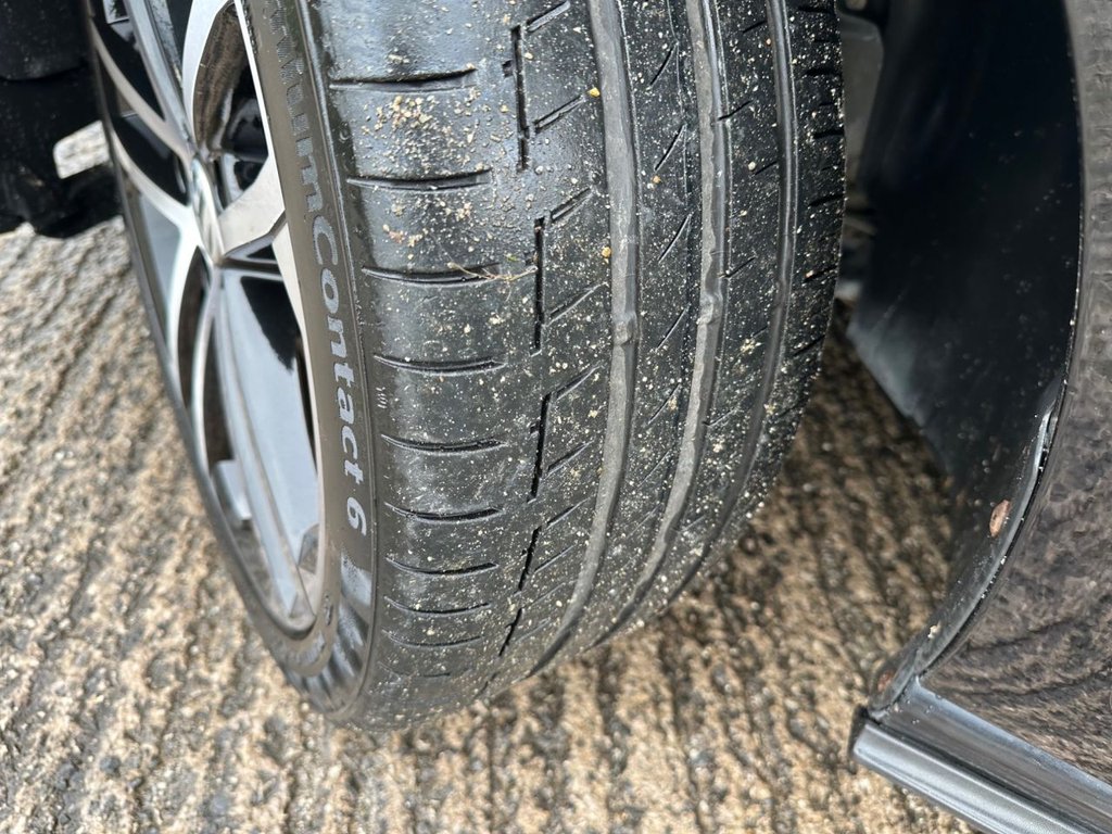 Used Volkswagen Golf 2014 for sale - 76569791: Photo 44