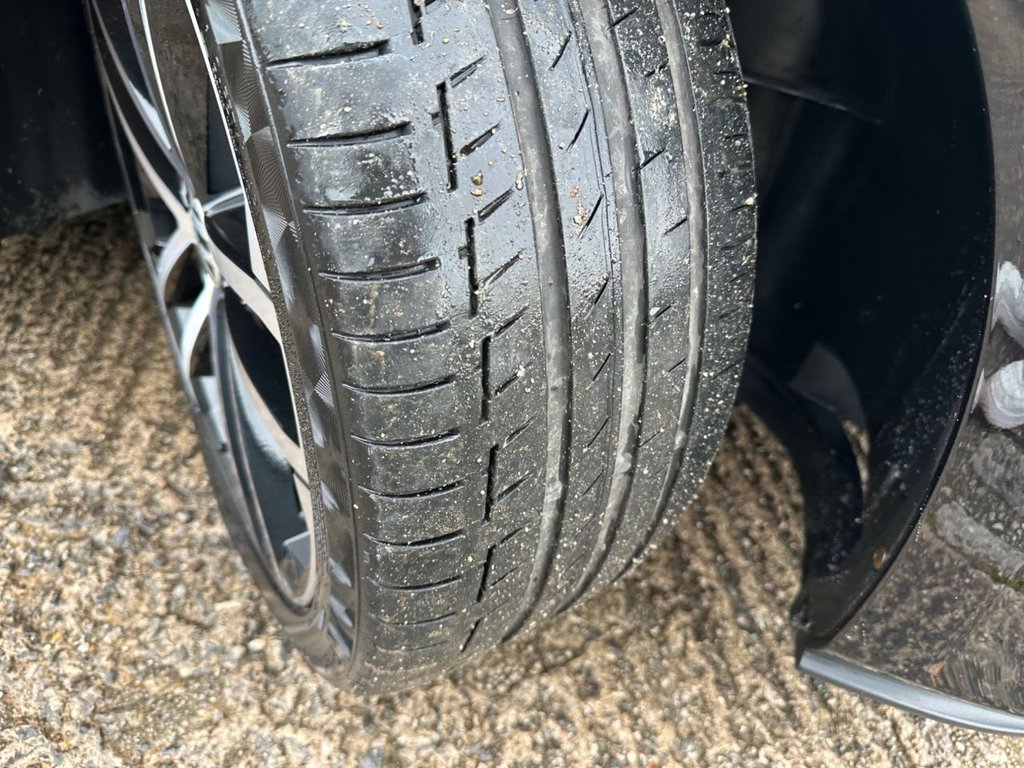 Used Volkswagen Golf 2014 for sale - 76569791: Photo 45