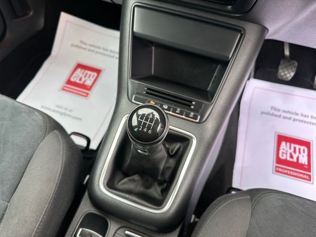 Used Volkswagen Tiguan 2014 for sale - 76569771: Photo 31