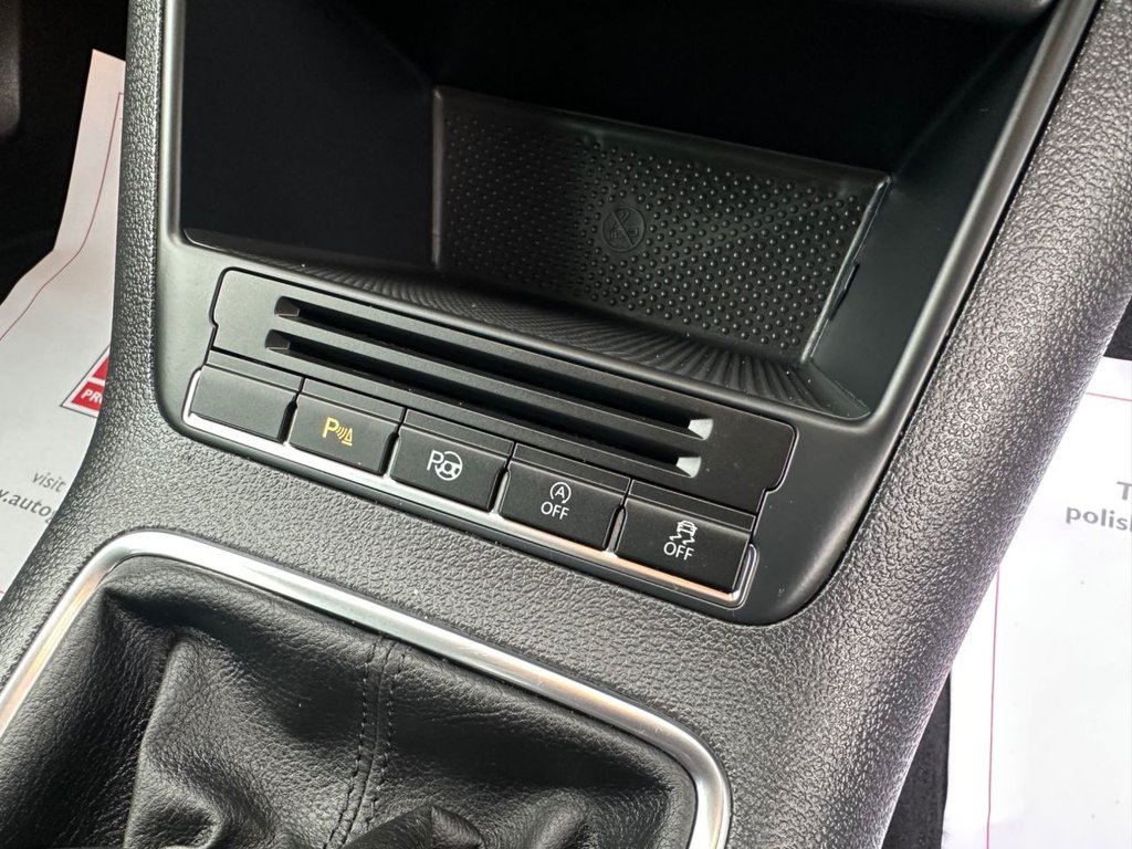 Used Volkswagen Tiguan 2014 for sale - 76569771: Photo 32