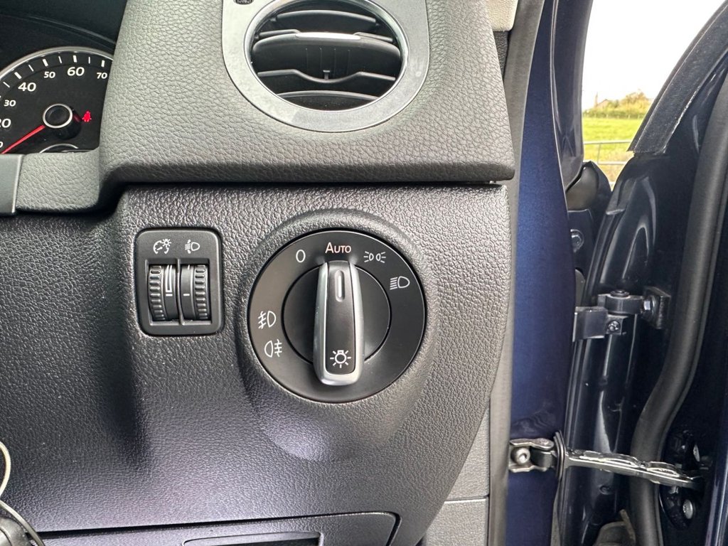 Used Volkswagen Tiguan 2014 for sale - 76569771: Photo 33