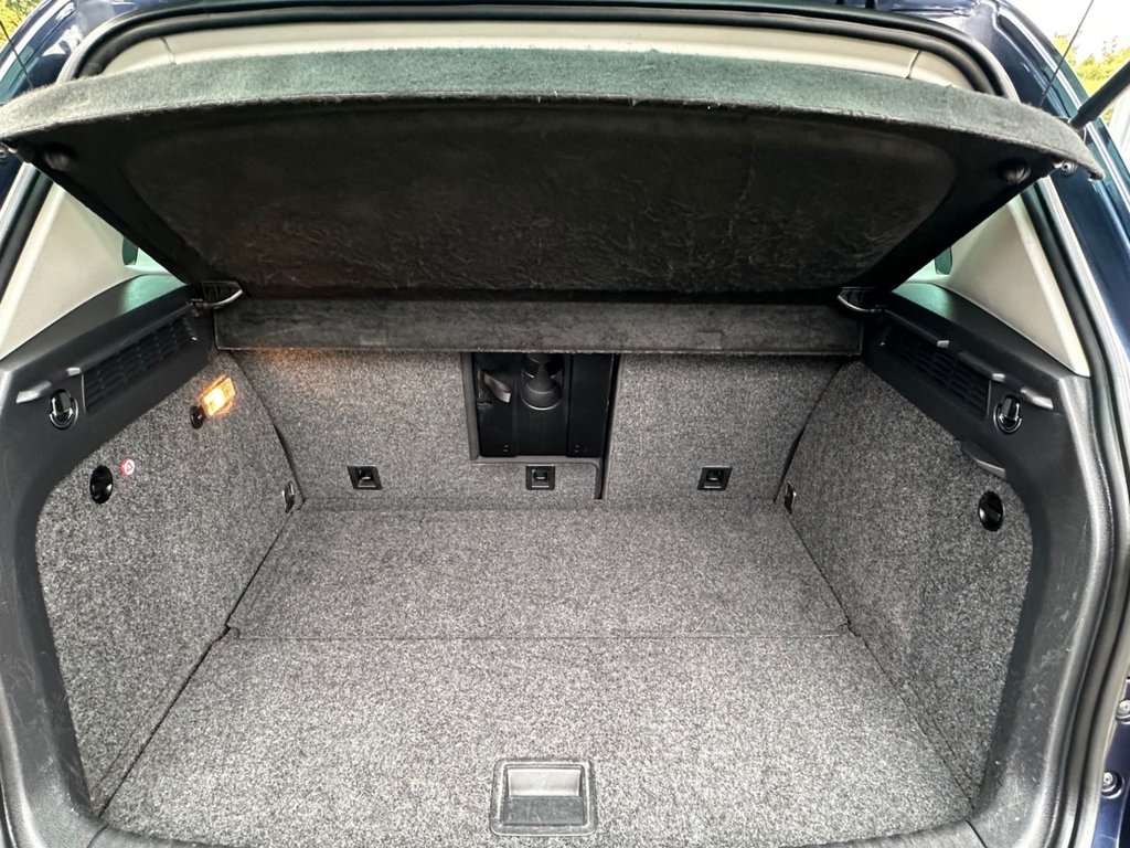 Used Volkswagen Tiguan 2014 for sale - 76569771: Photo 37