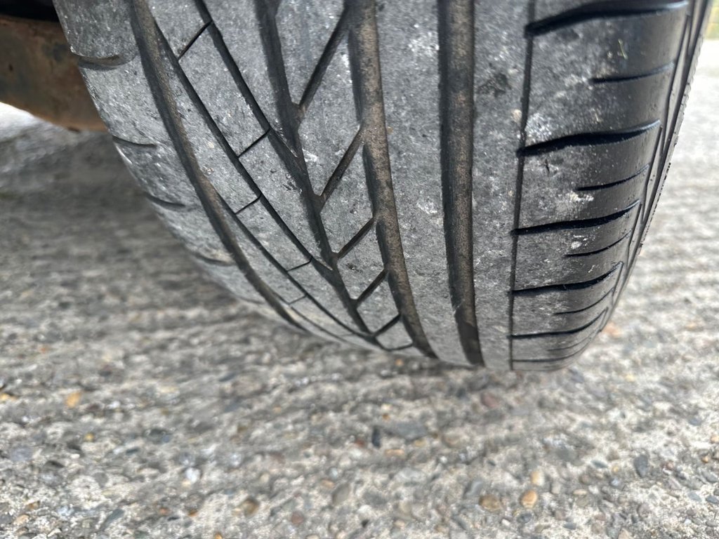 Used Volkswagen Tiguan 2014 for sale - 76569771: Photo 48