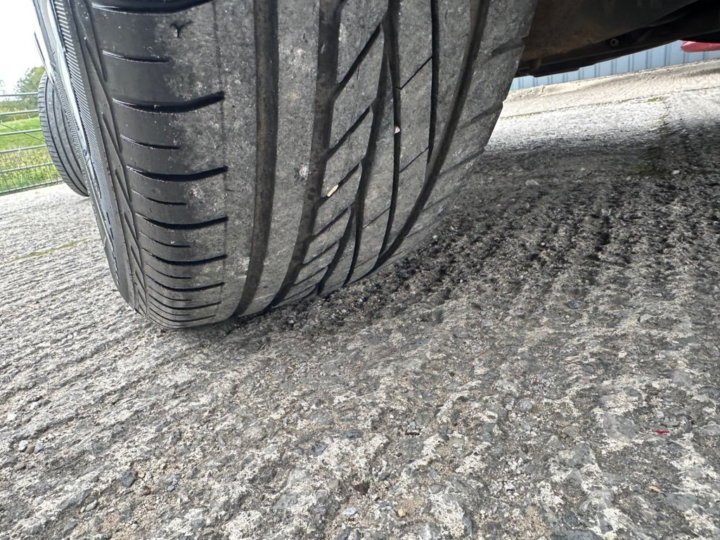 Used Volkswagen Tiguan 2014 for sale - 76569771: Photo 49