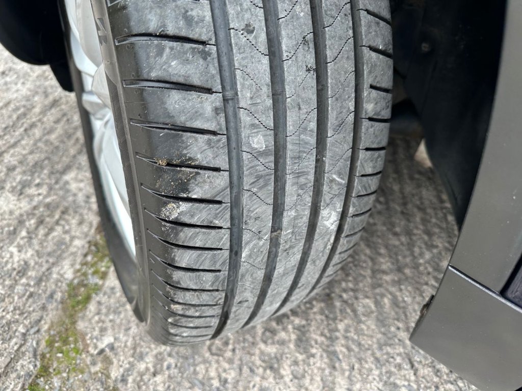 Used Volkswagen Tiguan 2014 for sale - 76569771: Photo 50