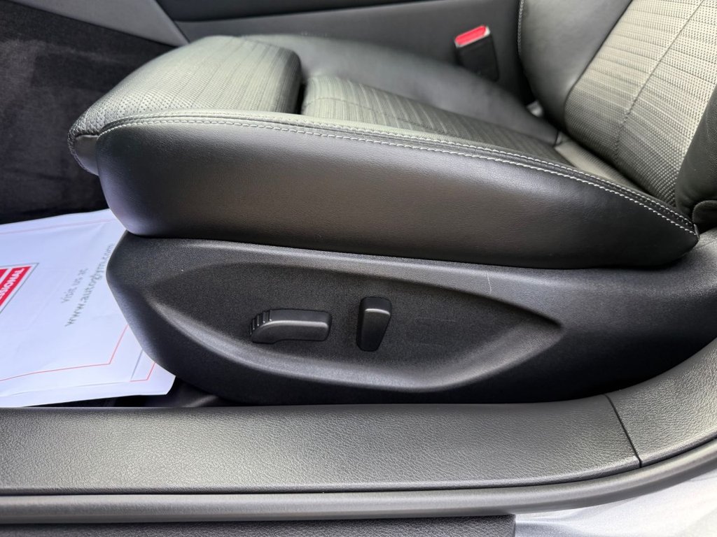 Used Infiniti Q50 2018 for sale - 76569979: Photo 12