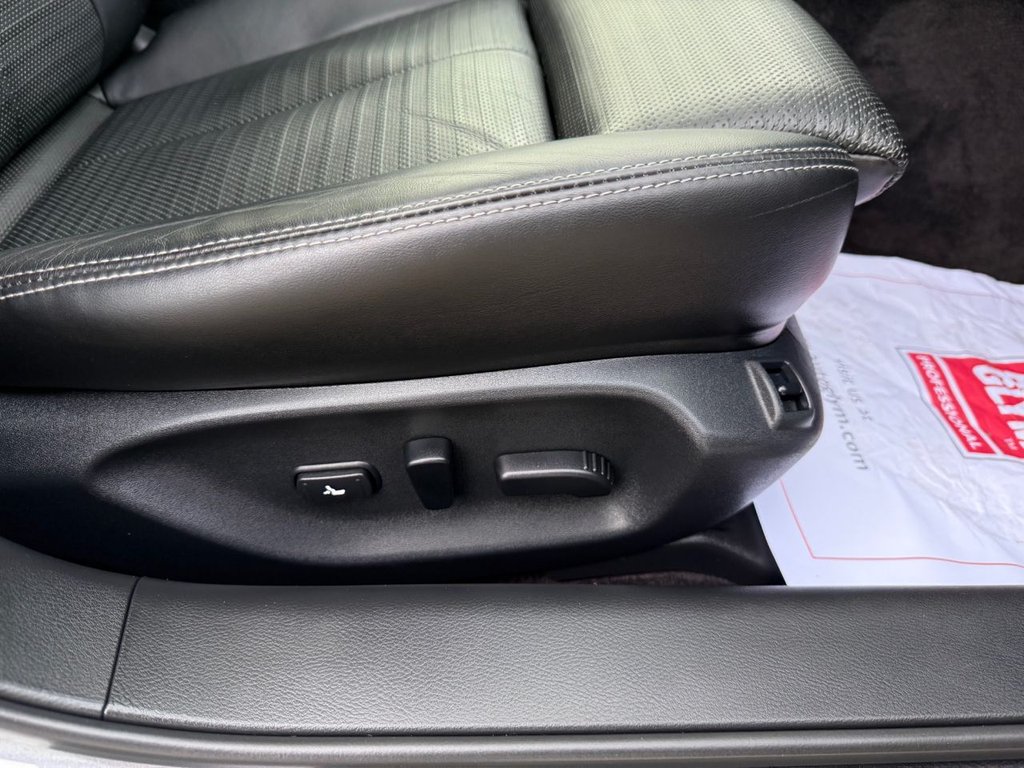 Used Infiniti Q50 2018 for sale - 76569979: Photo 16