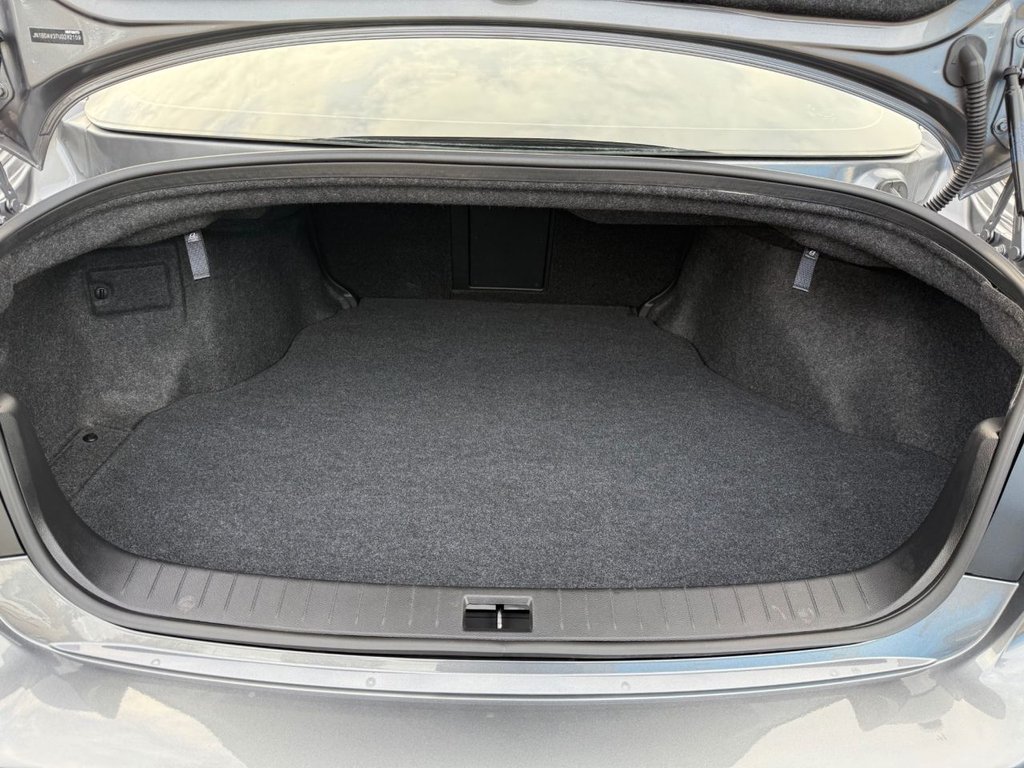 Used Infiniti Q50 2018 for sale - 76569979: Photo 18