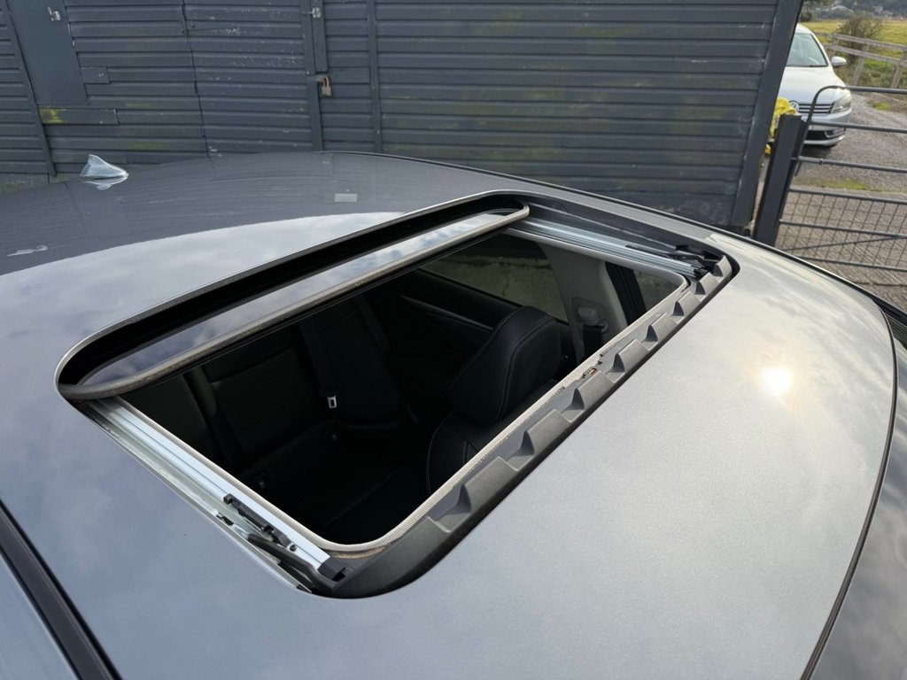 Used Infiniti Q50 2018 for sale - 76569979: Photo 25