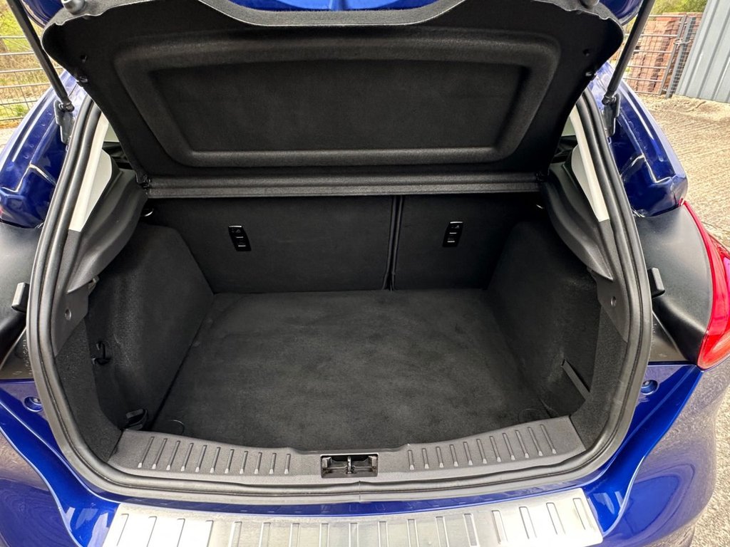 Used Ford Focus 2015 for sale - 78082475: Photo 32