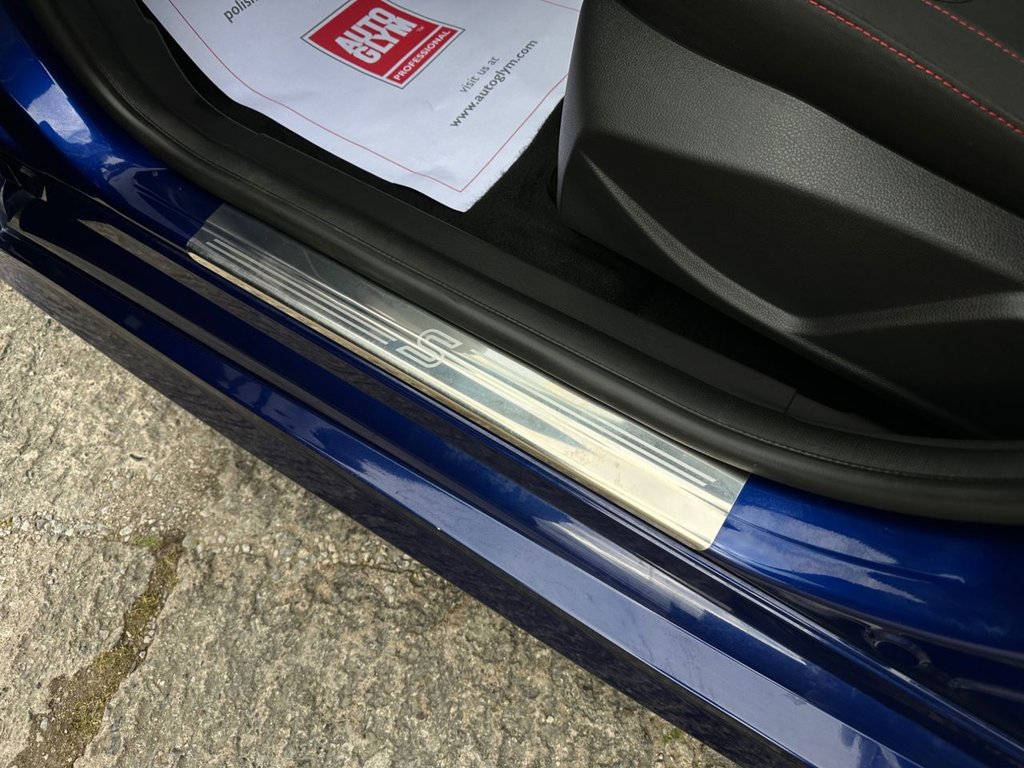 Used Ford Focus 2015 for sale - 78082475: Photo 34