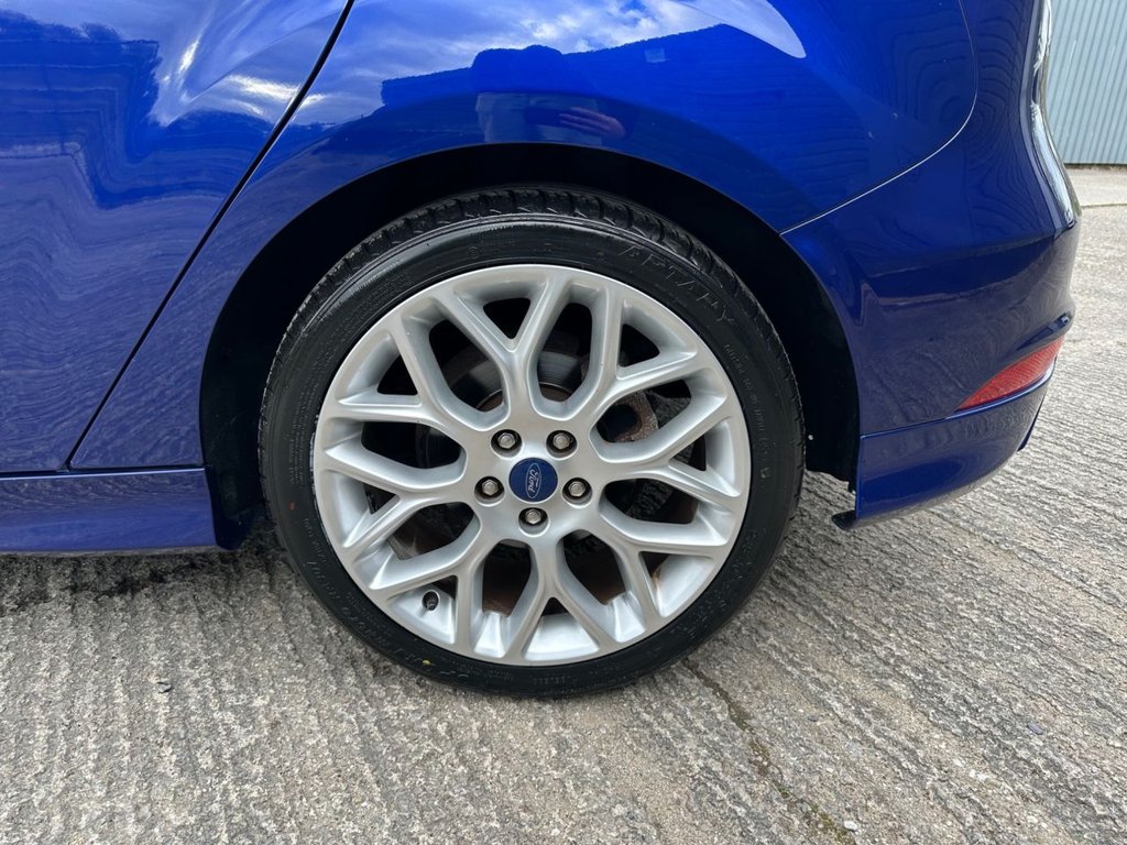 Used Ford Focus 2015 for sale - 78082475: Photo 40