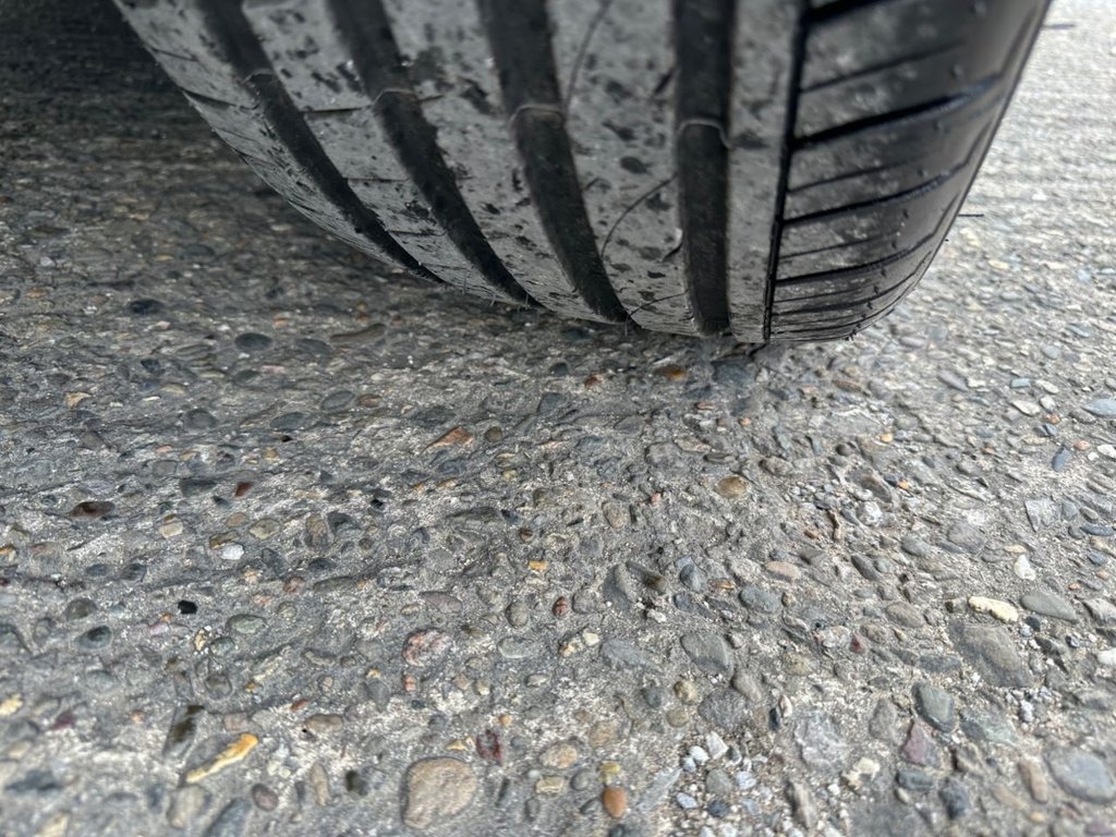 Used Ford Focus 2015 for sale - 78082475: Photo 44