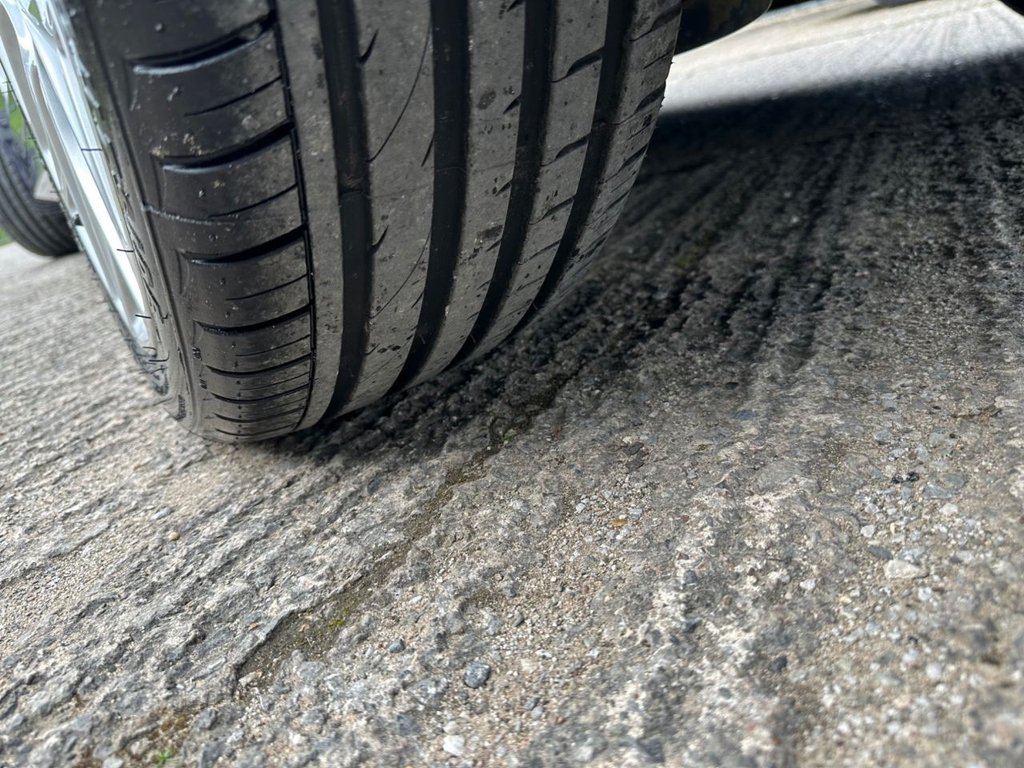 Used Ford Focus 2015 for sale - 78082475: Photo 45