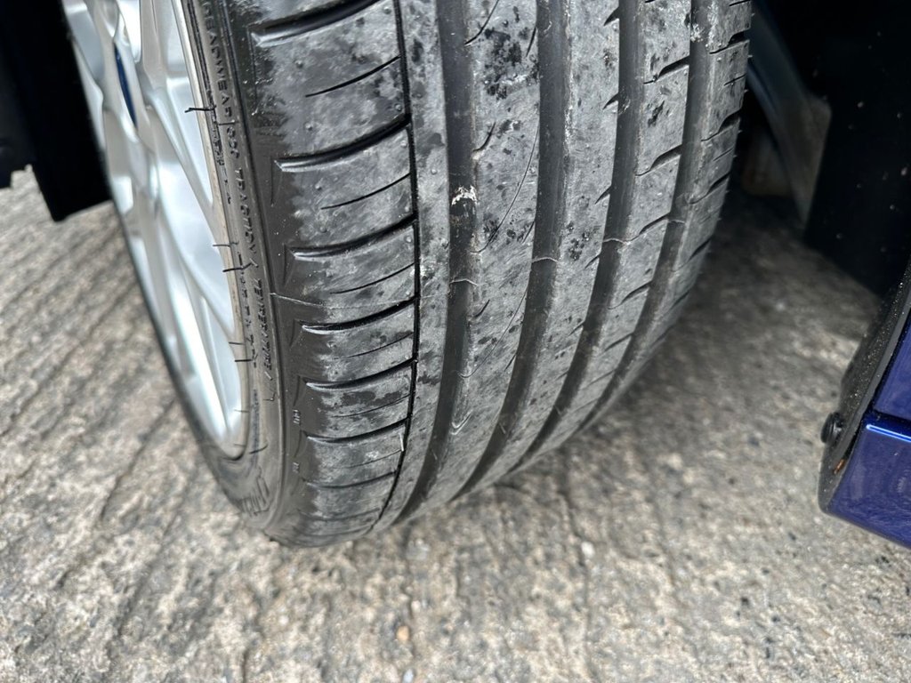 Used Ford Focus 2015 for sale - 78082475: Photo 46