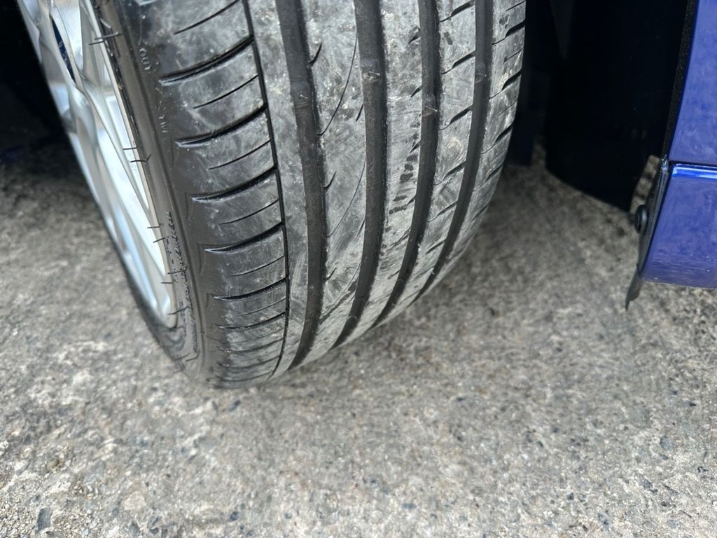 Used Ford Focus 2015 for sale - 78082475: Photo 47