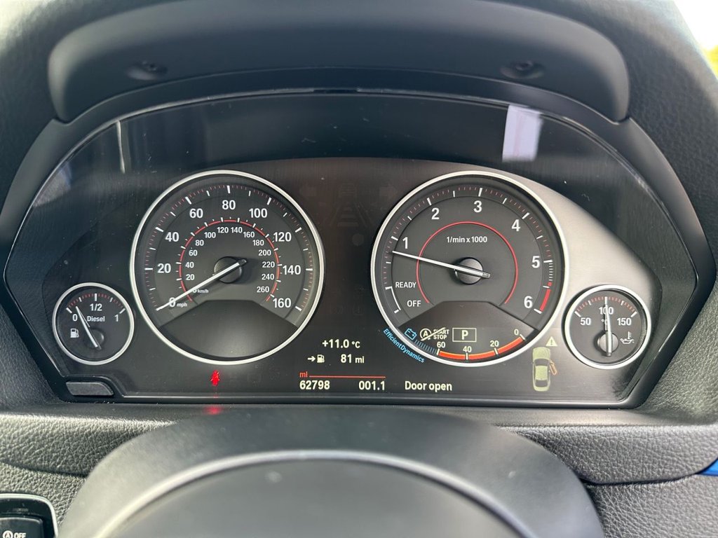 Used BMW 4 Series 2015 for sale - 76569897: Photo 26