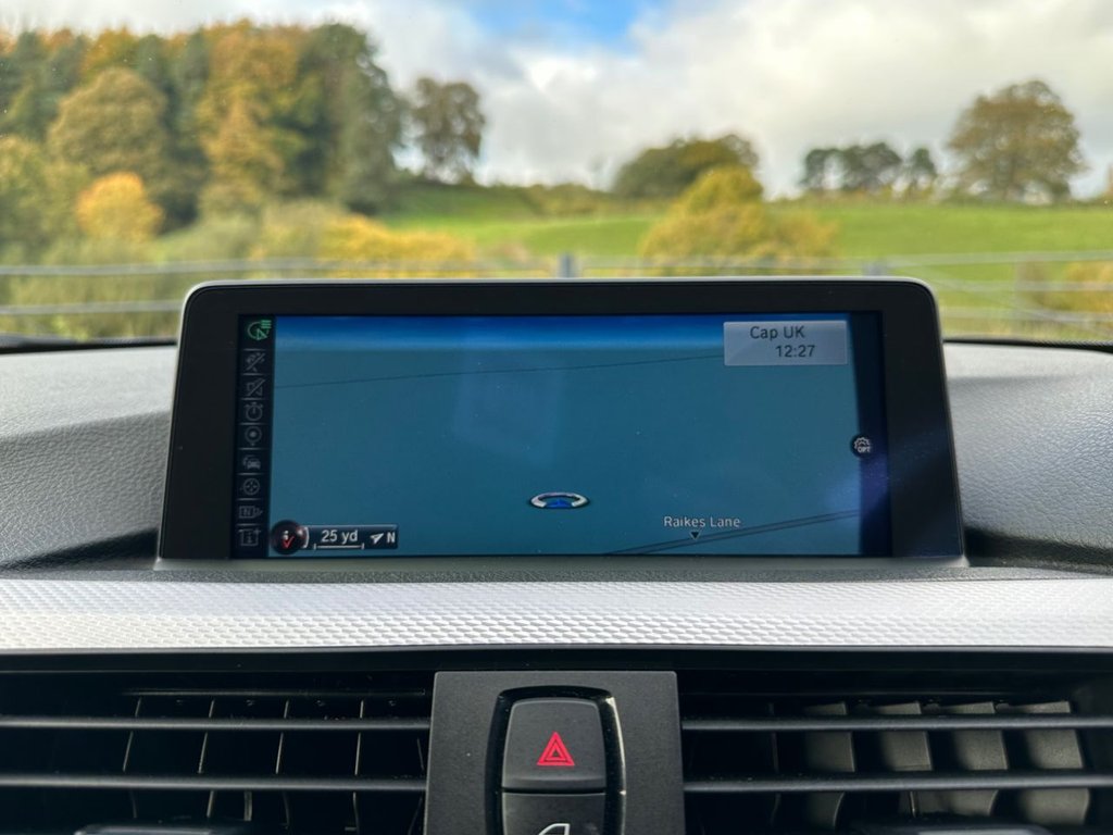 Used BMW 4 Series 2015 for sale - 76569897: Photo 27