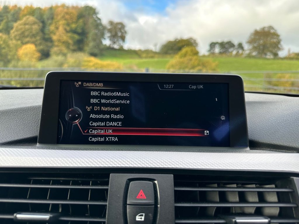 Used BMW 4 Series 2015 for sale - 76569897: Photo 28