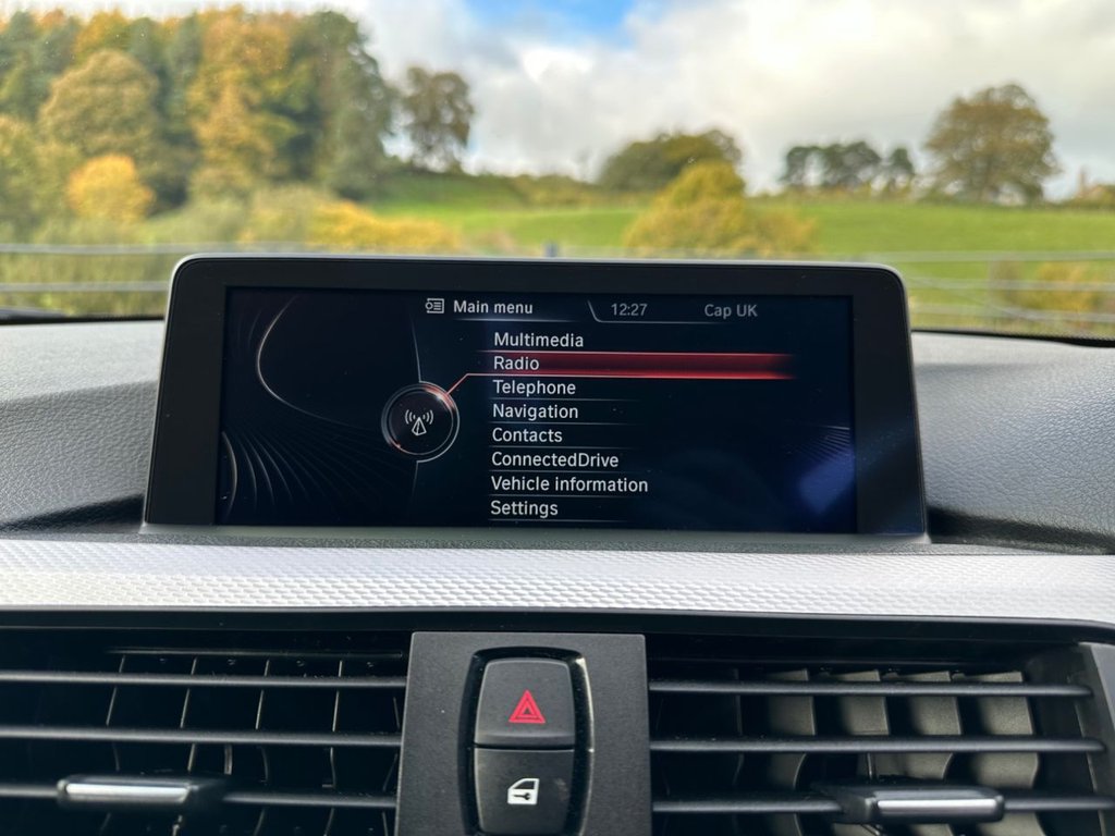 Used BMW 4 Series 2015 for sale - 76569897: Photo 29