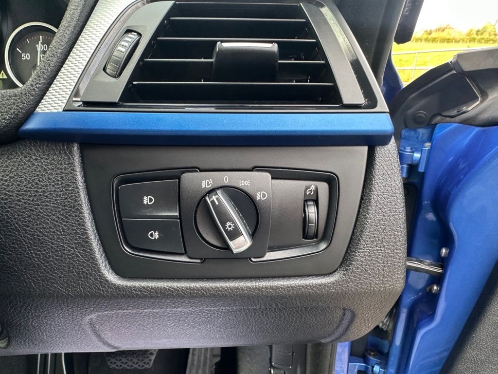 Used BMW 4 Series 2015 for sale - 76569897: Photo 33