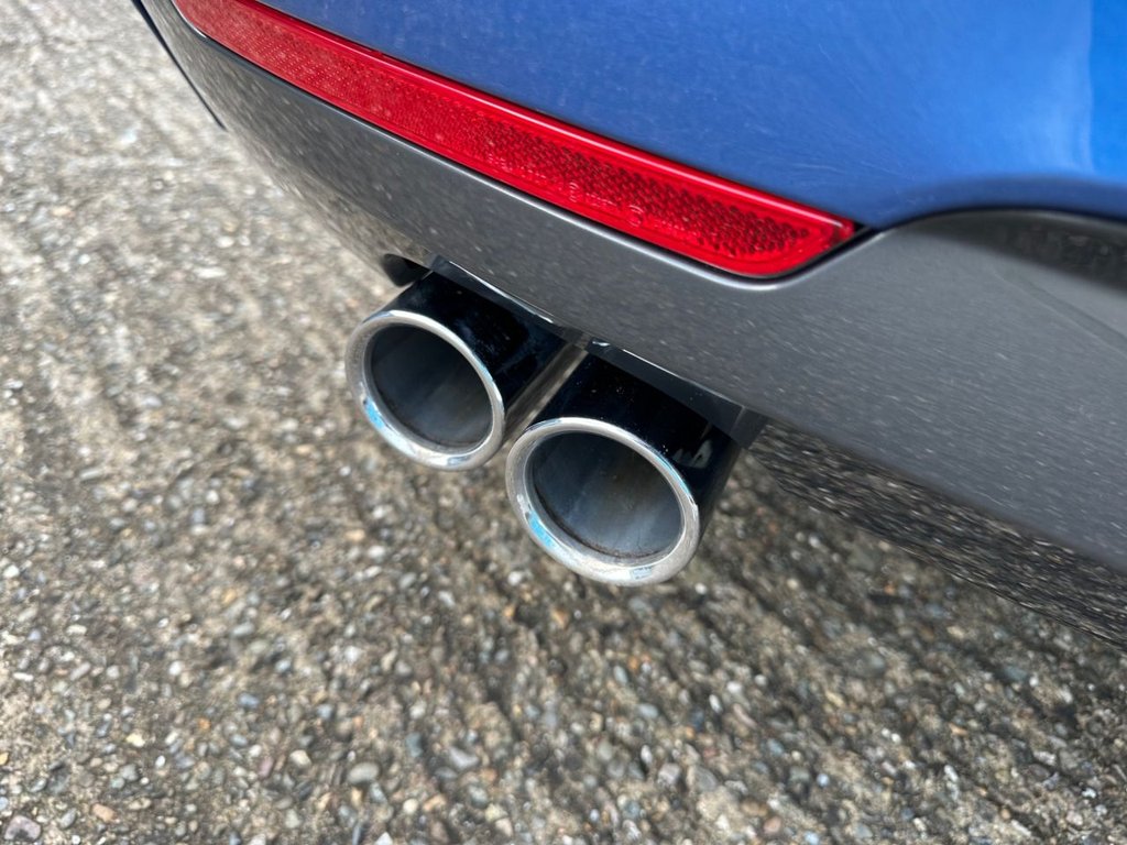 Used BMW 4 Series 2015 for sale - 76569897: Photo 40