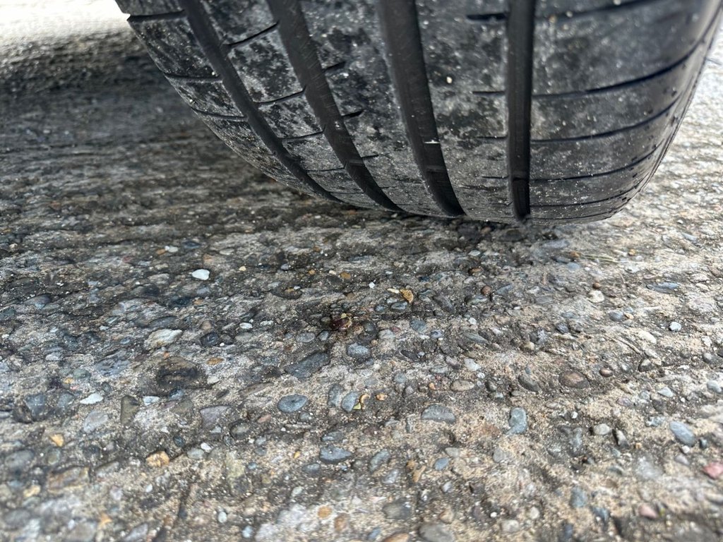 Used BMW 4 Series 2015 for sale - 76569897: Photo 45