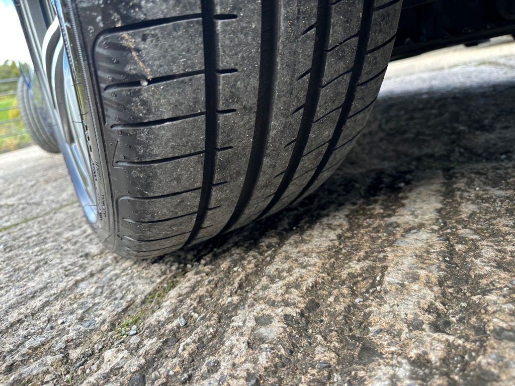 Used BMW 4 Series 2015 for sale - 76569897: Photo 46