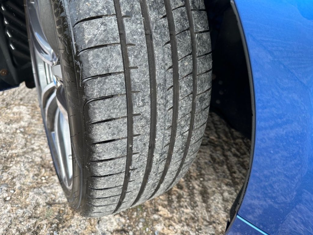 Used BMW 4 Series 2015 for sale - 76569897: Photo 47