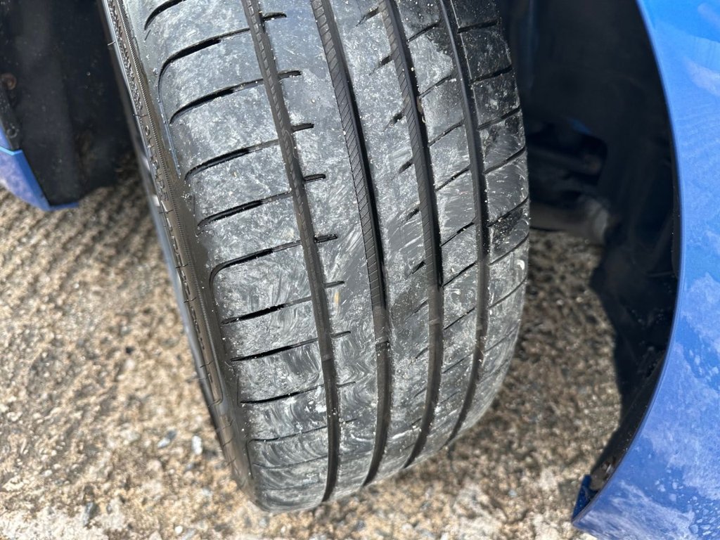 Used BMW 4 Series 2015 for sale - 76569897: Photo 48