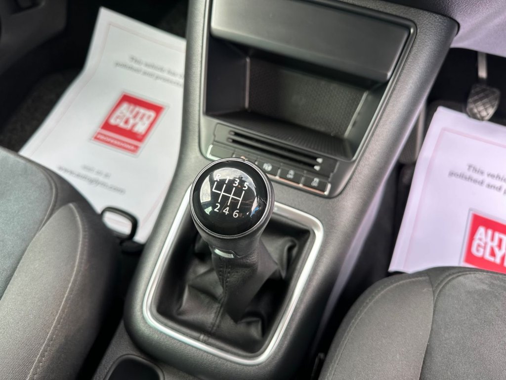 Used Volkswagen Tiguan 2014 for sale - 76569874: Photo 32