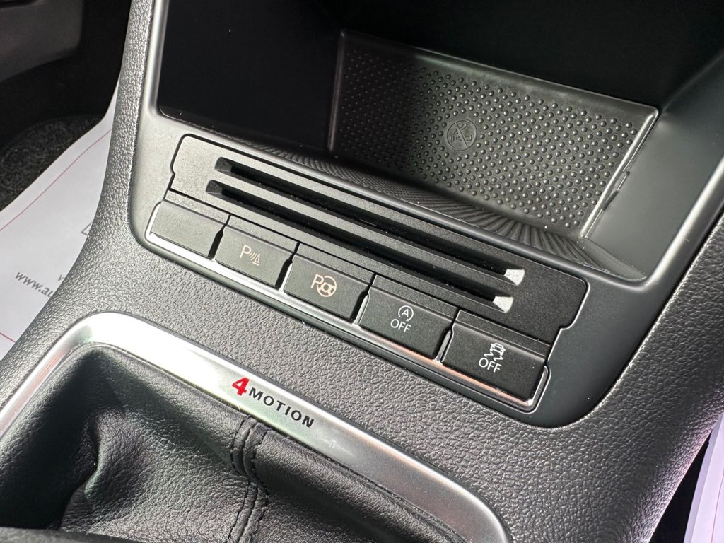 Used Volkswagen Tiguan 2014 for sale - 76569874: Photo 34