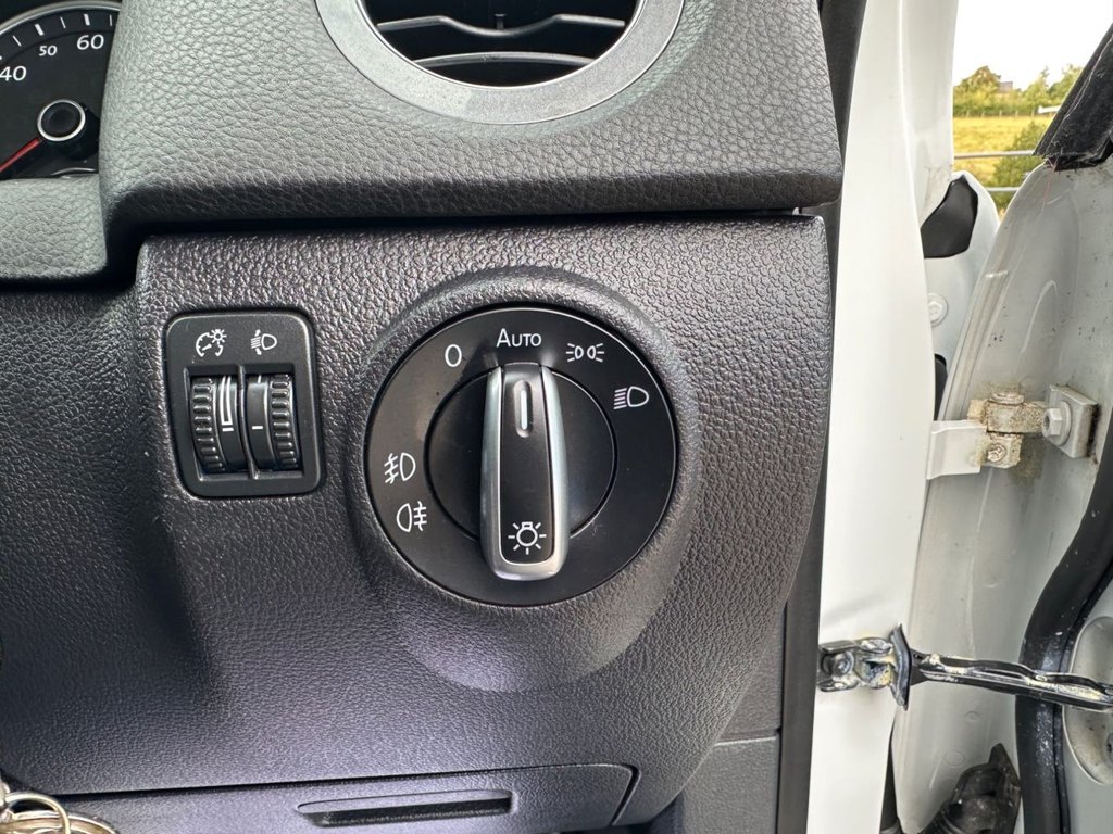 Used Volkswagen Tiguan 2014 for sale - 76569874: Photo 35