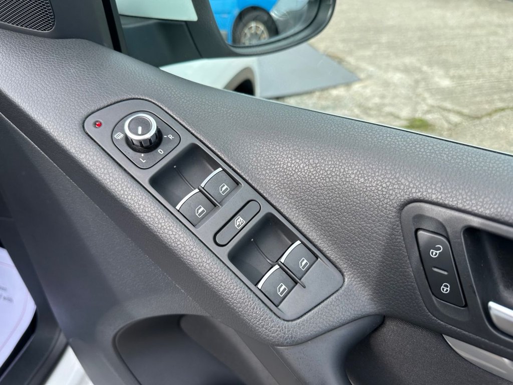 Used Volkswagen Tiguan 2014 for sale - 76569874: Photo 36