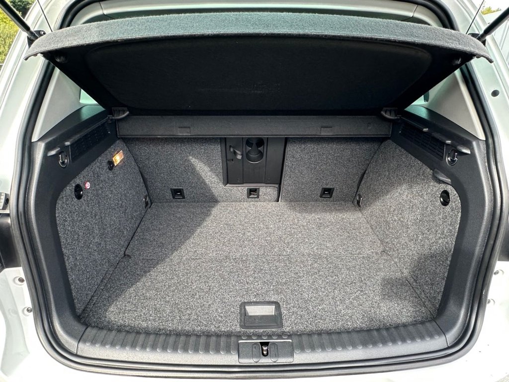 Used Volkswagen Tiguan 2014 for sale - 76569874: Photo 38