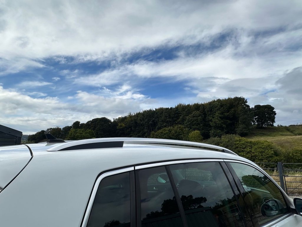 Used Volkswagen Tiguan 2014 for sale - 76569874: Photo 40