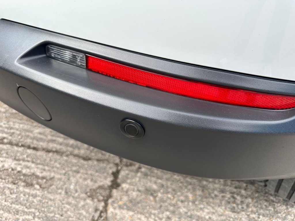 Used Volkswagen Tiguan 2014 for sale - 76569874: Photo 41