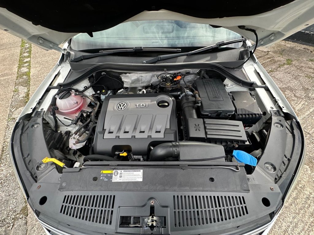 Used Volkswagen Tiguan 2014 for sale - 76569874: Photo 47