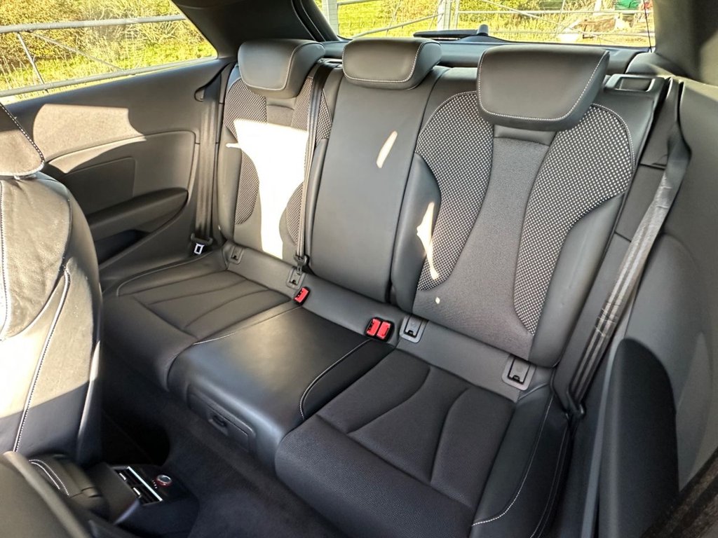 Used Audi A3 2016 for sale - 76570638: Photo 20